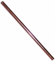Hose - Charge Pipe [Arcelik]